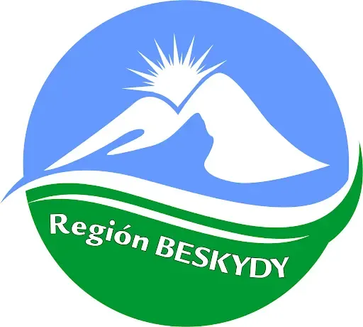 Euroregión Beskydy